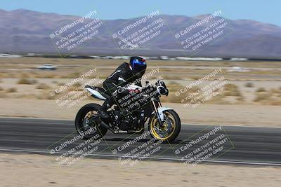 media/Mar-09-2025-TrackXperience (Sun) [[4c2000c718]]/3-Level 2/Session 3 (Back Straight Speed Pans)/